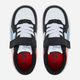 Дитячі кросівки для хлопчика Puma Caven 2.0 Block AC+ Inf 39446317 22 (5UK) Білі (4069156717930) - зображення 4