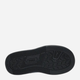 Дитячі кросівки для хлопчика Puma Caven 2.0 Block AC+ Inf 39446317 23 (6UK) Білі (4069156717947) - зображення 7