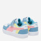 Дитячі кросівки для дівчинки Puma Caven 2.0 Block AC+ Inf 39446318 23 (6UK) Білі (4069156718036) - зображення 3