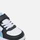 Дитячі кросівки для хлопчика Puma Caven 2.0 Block AC+ Inf 39446317 27 (9UK) Білі (4069156717978) - зображення 6