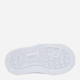 Дитячі кросівки для дівчинки Puma Caven 2.0 Block AC+ Inf 39446318 23 (6UK) Білі (4069156718036) - зображення 7