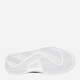 Дитячі кеди для дівчинки Puma Smash 3.0 L Glitter Velcro V PS 39560907 32.5 (13.5UK) Чорні (4069156882386) - зображення 7