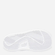Дитячі кеди для дівчинки Puma Smash 3.0 L Glitter Velcro V Inf 39561007 24 (7UK) Чорні (4069156920781) - зображення 7