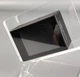 Екшн-камера Dragon Touch Vision 3 / 170° / 20Мп / 4К / 30fps / Wi-Fi / Вологозахищена / Чорний Б/В - зображення 9