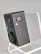 Екшн-камера Dragon Touch Vision 3 / 170° / 20Мп / 4К / 30fps / Wi-Fi / Вологозахищена / Чорний Б/В - зображення 13