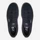 Жіночі кеди низькі Puma Karmen II 39745701 43 (9UK) Чорні (4067979387224) - зображення 3