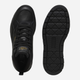 Жіночі черевики низькі Puma Karmen II Idol Mid 39746302 41 (7.5UK) Чорні (4067979738880) - зображення 4