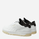 Чоловічі снікери Puma Caven 2.0 Abrupt 39746601 43 (9UK) Білі (4067979253611) - зображення 3