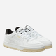 Чоловічі снікери Puma Caven 2.0 Abrupt 39746601 45 (10.5UK) Білі (4067979253642) - зображення 2