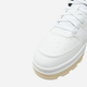 Sneakersy damskie do kostki Puma Caven 2.0 Abrupt 39746601 36 (3.5UK) Białe (4067979253369) - obraz 7