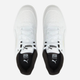 Sneakersy damskie do kostki Puma Caven 2.0 Abrupt 39746601 42.5 (8.5UK) Białe (4067979253604) - obraz 4