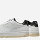 Sneakersy damskie do kostki Puma Caven 2.0 Abrupt 39746601 42.5 (8.5UK) Białe (4067979253604) - obraz 6