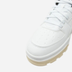 Чоловічі снікери Puma Caven 2.0 Abrupt 39746601 45 (10.5UK) Білі (4067979253642) - зображення 7