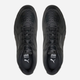 Sneakersy damskie do kostki Puma Caven 2.0 Abrupt 39746604 36 (3.5UK) Czarne (4067979704656) - obraz 4