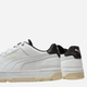 Чоловічі снікери Puma Caven 2.0 Abrupt 39746601 46 (11UK) Білі (4067979253659) - зображення 6