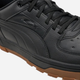 Sneakersy damskie do kostki Puma Caven 2.0 Abrupt 39746604 36 (3.5UK) Czarne (4067979704656) - obraz 6