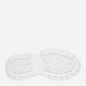 Жіночі снікери Puma Karmen X-TRA 40036902 37.5 (4.5UK) Білі (4067983739774) - зображення 5