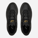 Sneakersy damskie na platformie Puma Karmen X-TRA 40036903 38 (5UK) Czarne (4067983741425) - obraz 4