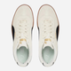 Жіночі кеди низькі Puma Club II Era Suede 40071710 37.5 (4.5UK) Бежеві (4069156891944) - зображення 4