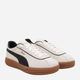 Sneakersy damskie do kostki Puma Club Klassika SD 40071801 42.5 (8.5UK) Beżowe (4067983756542) - obraz 3