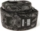 Гітарний ремінь Dunlop ILD13 ILovedust Endless Midnight Strap - зображення 1
