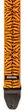 Гитарный ремень Dunlop D6723 Jacquard Tyger Eye Strap - изображение 3