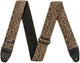 Гитарный ремень Dunlop D6726 Jacquard King Cobra Strap - изображение 2