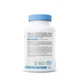 Витаминный комплекс Osavi ADEK Vitamins, 90 капсул жирорастворимых витаминов - изображение 2
