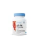 Витаминный комплекс Osavi ADEK Vitamins, 60 капсул жирорастворимых витаминов - изображение 1