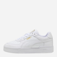 Sneakersy męskie do kostki Puma CA Pro Classic II 40236601 48 (12.5UK) Białe (4067983126024) - obraz 1