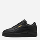 Sneakersy męskie do kostki Puma CA Pro Classic II 40236603 45 (10.5UK) Czarne (4067983130083) - obraz 1