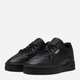 Sneakersy męskie do kostki Puma CA Pro Classic II 40236603 44 (9.5UK) Czarne (4067983129995) - obraz 2
