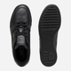Sneakersy męskie do kostki Puma CA Pro Classic II 40236603 44.5 (10UK) Czarne (4067983130007) - obraz 4