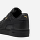 Sneakersy męskie do kostki Puma CA Pro Classic II 40236603 45 (10.5UK) Czarne (4067983130083) - obraz 5