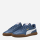 Sneakersy damskie do kostki Puma Club Kayzer 40260304 36 (3.5UK) Niebieskie (4069156903005) - obraz 2