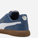 Sneakersy damskie do kostki Puma Club Kayzer 40260304 42 (8UK) Niebieskie (4069156902985) - obraz 6