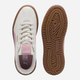 Sneakersy damskie do kostki Puma Club Kayzer 40260306 36 (3.5UK) Ecru (4069156902626) - obraz 5