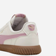Sneakersy damskie do kostki Puma Club Kayzer 40260306 37 (4UK) Ecru (4069156902565) - obraz 6