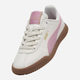 Чоловічі кеди низькі Puma Club Kayzer 40260306 44 (9.5UK) Екрю (4069156902503) - зображення 4