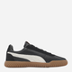 Sneakersy damskie do kostki Puma Club Kayzer OG 40260401 39 (6UK) Czarne (4069156903340) - obraz 2