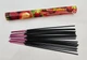 Аромапалички Darshan Strawberry, 20 штук 21709N - изображение 3