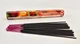 Аромапалички Darshan Strawberry, 20 штук 21709N - изображение 5