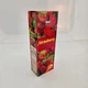 Аромапалички Darshan Strawberry, 20 штук 21709N - изображение 7