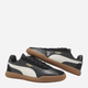 Чоловічі кеди низькі Puma Club Kayzer OG 40260401 45 (10.5UK) Чорні (4069156903302) - зображення 2