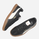 Чоловічі кеди низькі Puma Club Kayzer OG 40260401 46 (11UK) Чорні (4069156903272) - зображення 4