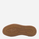 Чоловічі кеди низькі Puma Club Kayzer OG 40260401 46 (11UK) Чорні (4069156903272) - зображення 5