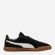 Sneakersy męskie do kostki Puma Club Kayzer SD 40260601 44.5 (10UK) Czarne (4069156904323) - obraz 3