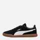 Sneakersy męskie do kostki Puma Club Kayzer SD 40260601 47 (12UK) Czarne (4069156904163) - obraz 1