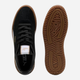 Sneakersy męskie do kostki Puma Club Kayzer SD 40260601 44.5 (10UK) Czarne (4069156904323) - obraz 5