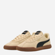 Чоловічі кеди низькі Puma Club Kayzer SD 40260603 43 (9UK) Бежеві (4069156904828) - зображення 2